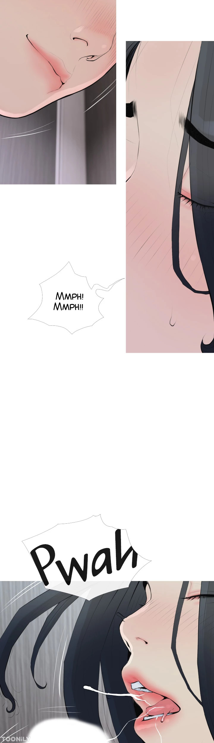 Banging My Aunt page 16
