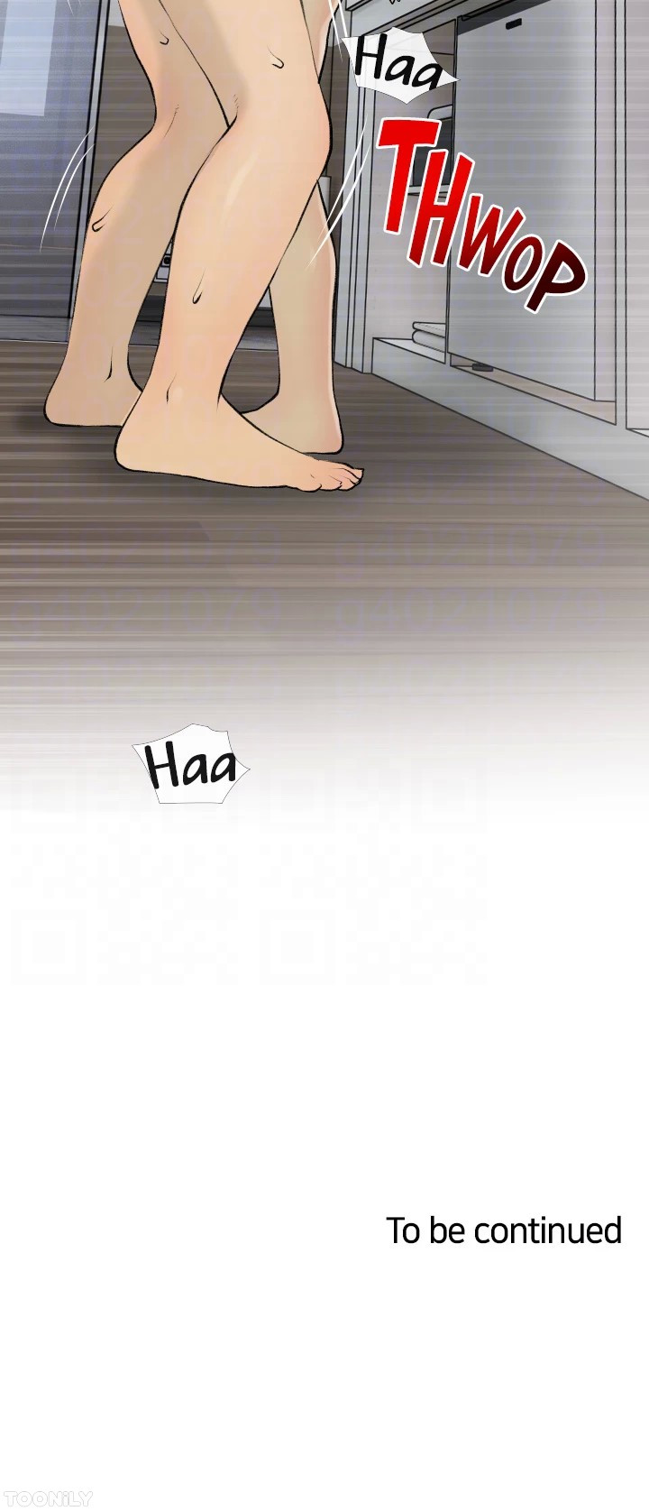 Banging My Aunt page 34