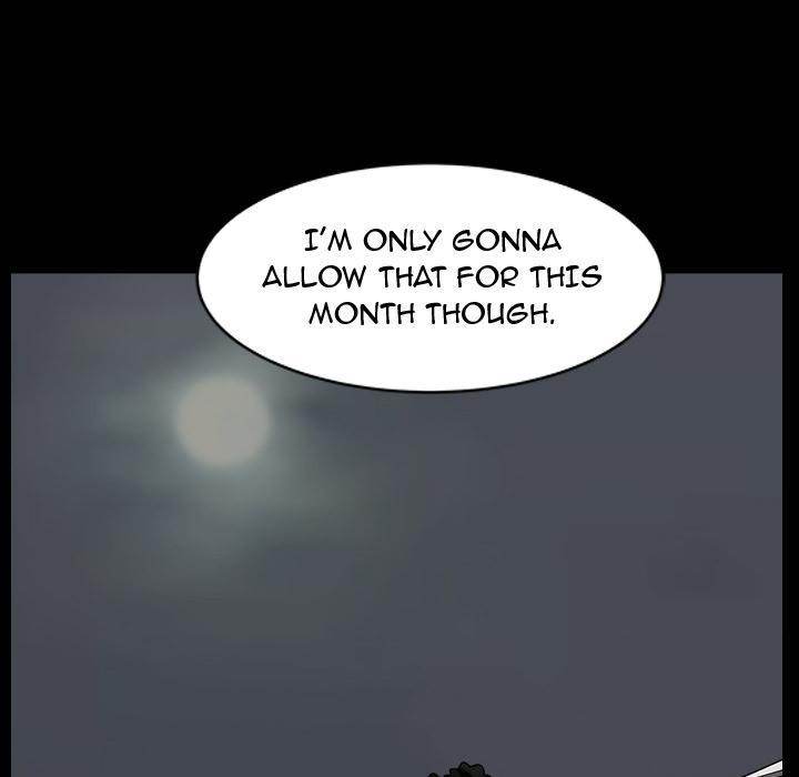Barefoot : The Leash Season 2 page 42