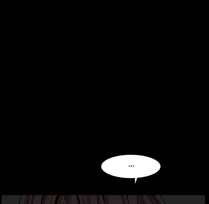 Barefoot : The Leash Season 2 page 44