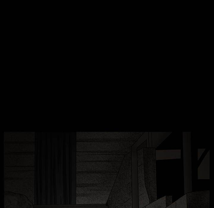 Barefoot : The Leash Season 2 page 50