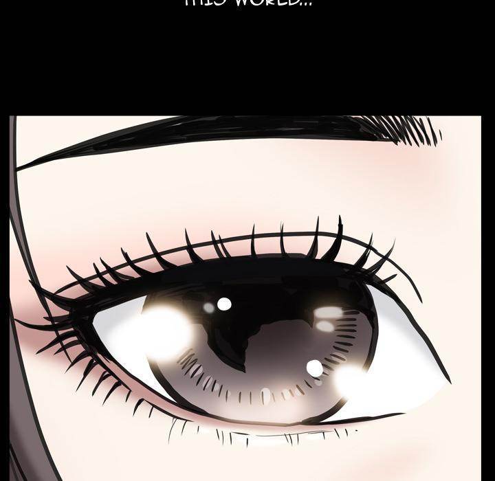 Barefoot : The Leash Season 2 page 64