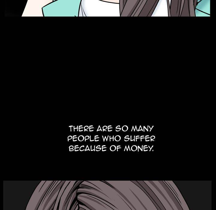 Barefoot : The Leash Season 2 page 70