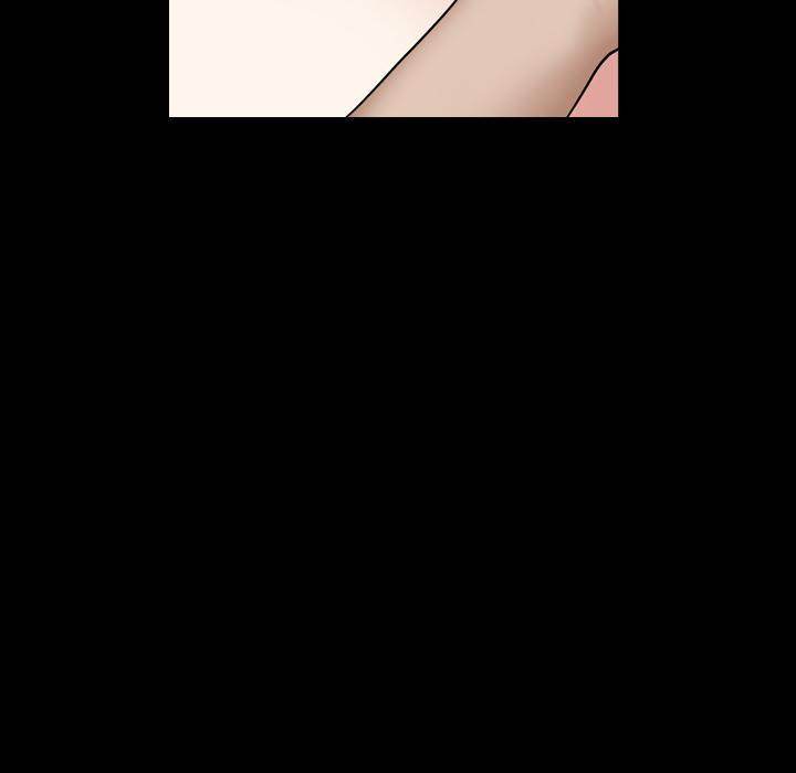 Barefoot : The Leash Season 2 page 91