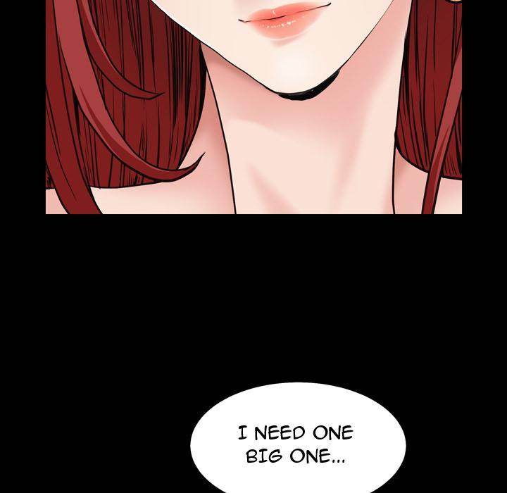 Barefoot : The Leash Season 2 page 100