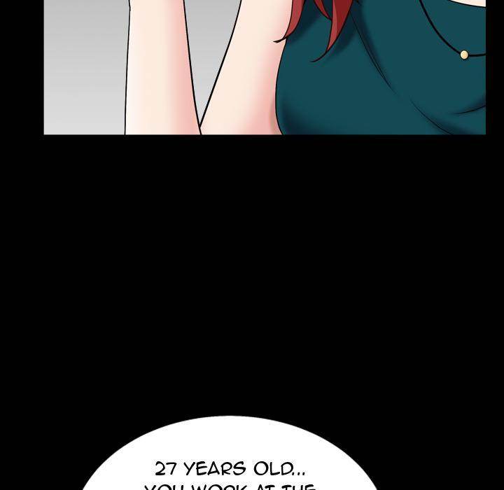 Barefoot : The Leash Season 2 page 117