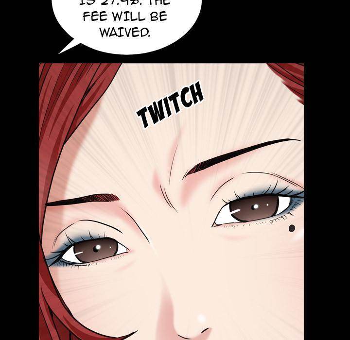 Barefoot : The Leash Season 2 page 124