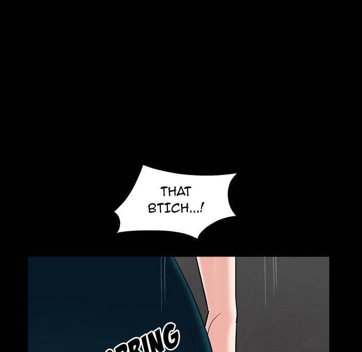 Barefoot : The Leash Season 2 page 129