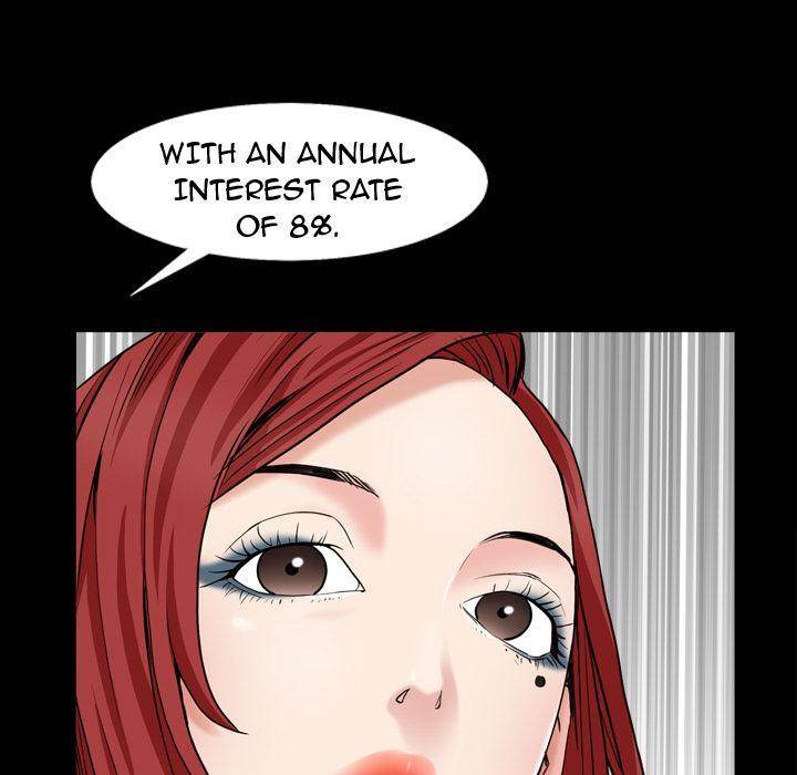 Barefoot : The Leash Season 2 page 133