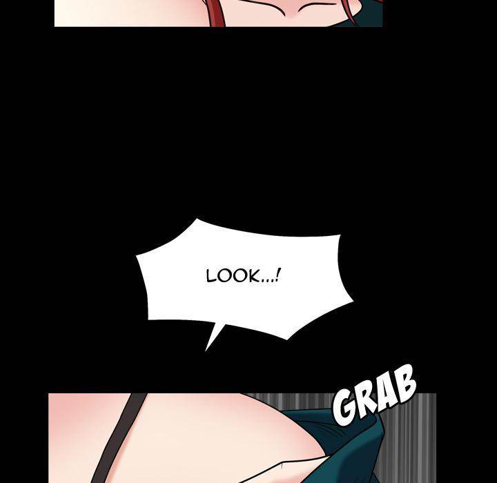 Barefoot : The Leash Season 2 page 145
