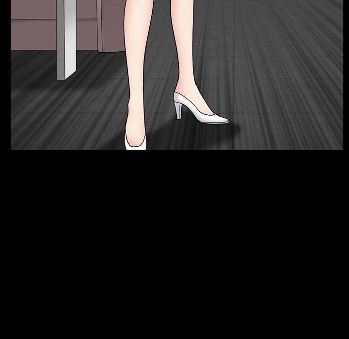 Barefoot : The Leash Season 2 page 160