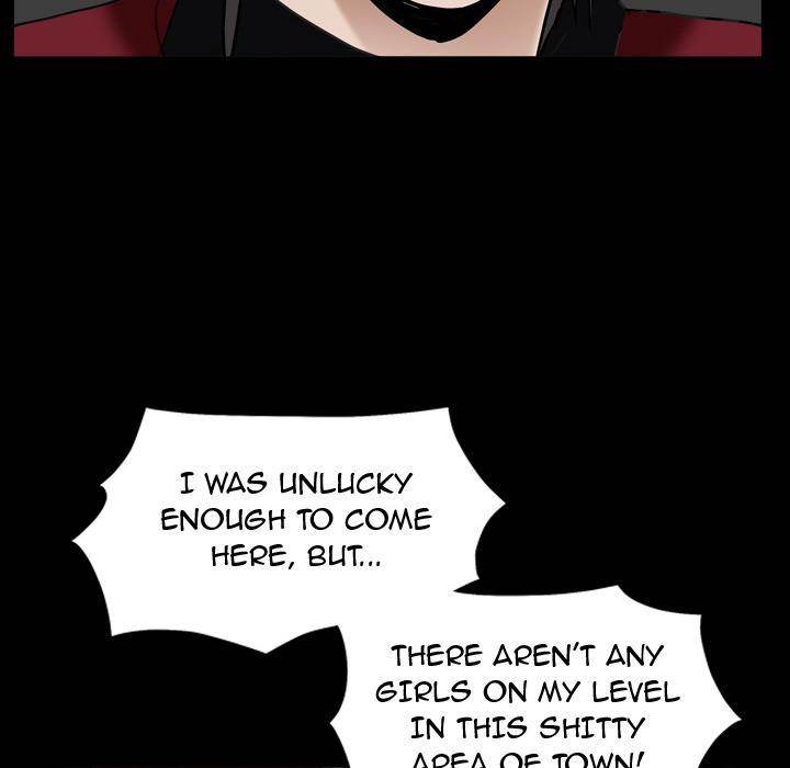 Barefoot : The Leash Season 2 page 162
