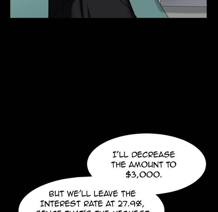 Barefoot : The Leash Season 2 page 168