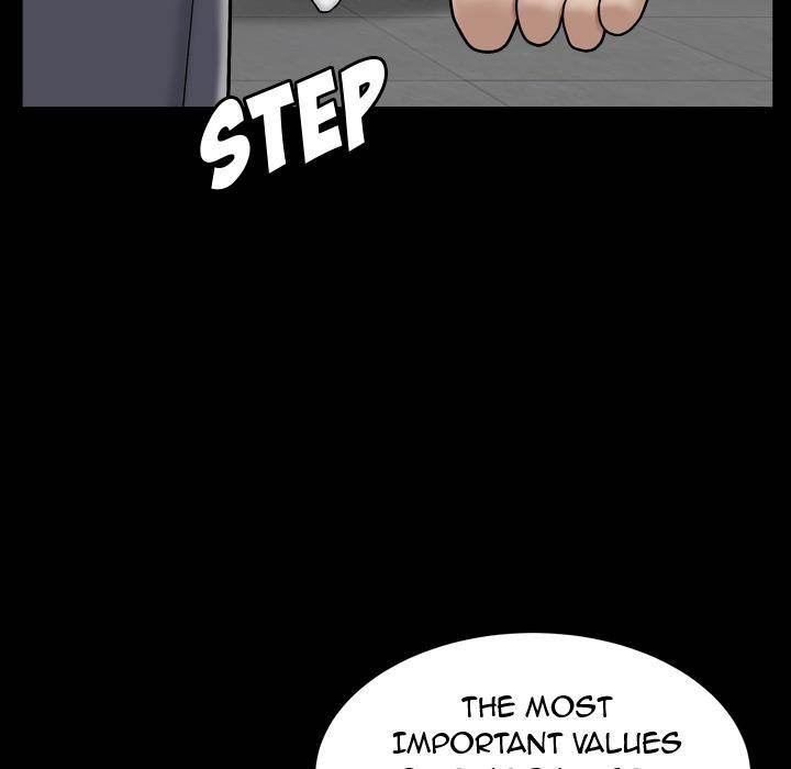 Barefoot : The Leash Season 2 page 179