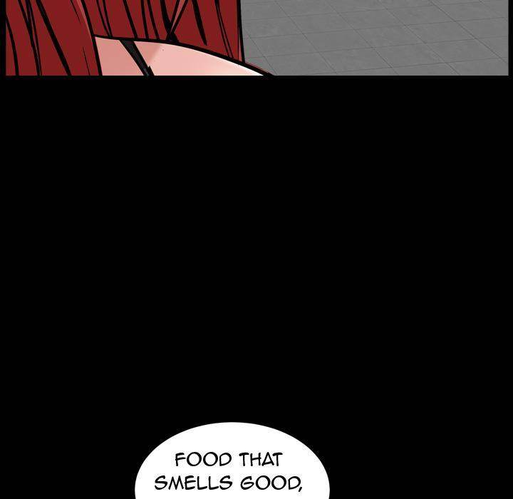 Barefoot : The Leash Season 2 page 186