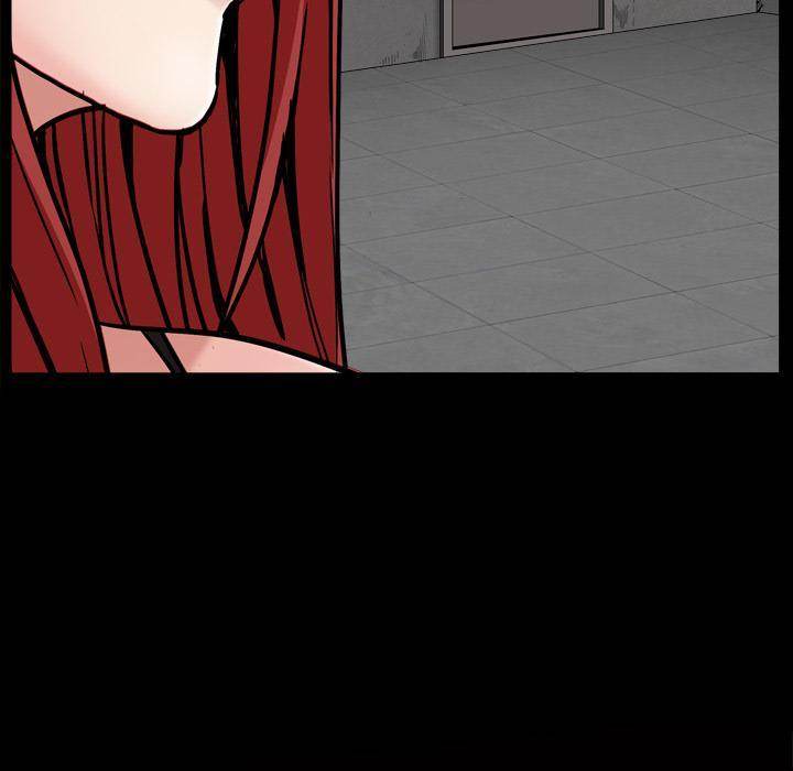 Barefoot : The Leash Season 2 page 188