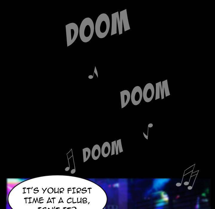 Barefoot : The Leash Season 2 page 228