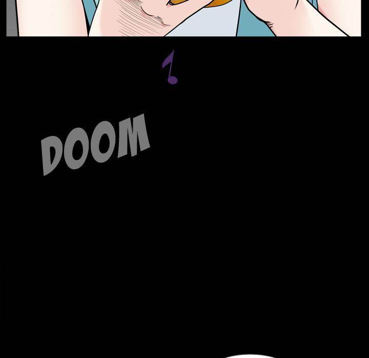 Barefoot : The Leash Season 2 page 239