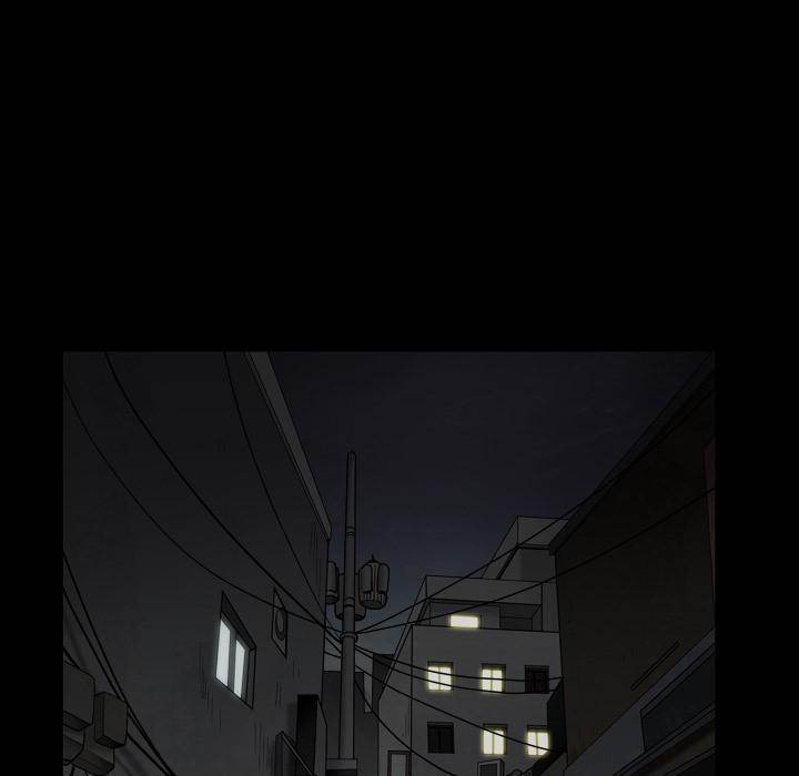Barefoot : The Leash Season 2 page 249