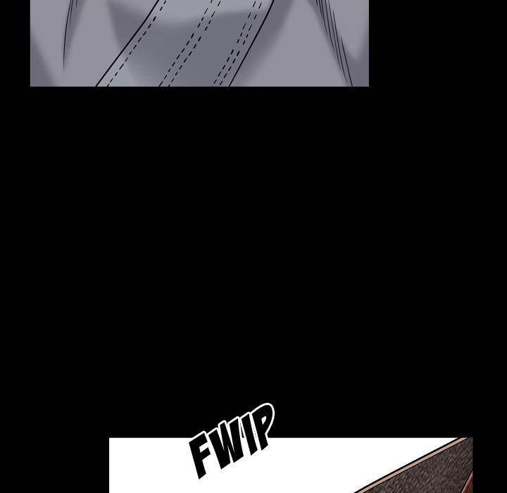 Barefoot : The Leash Season 2 page 261