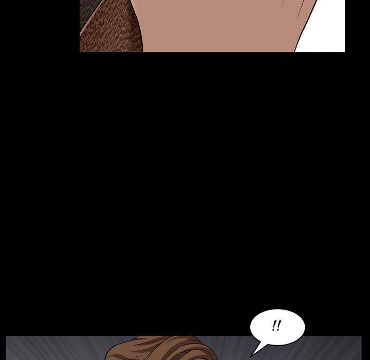 Barefoot : The Leash Season 2 page 263