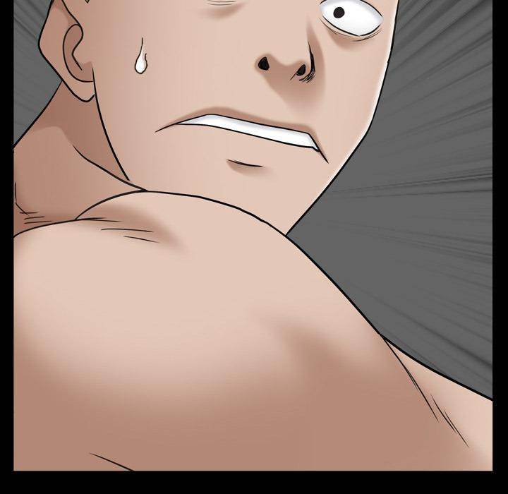 Barefoot : The Leash Season 2 page 275