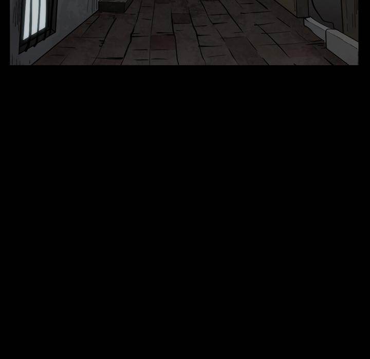 Barefoot : The Leash Season 2 page 278