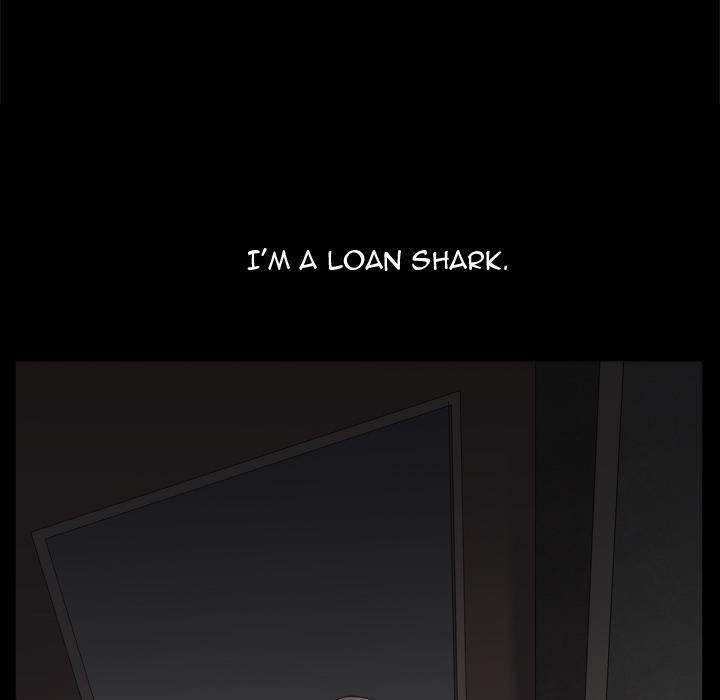 Barefoot : The Leash Season 2 page 301