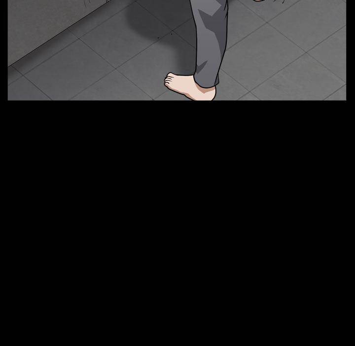 Barefoot : The Leash Season 2 page 303
