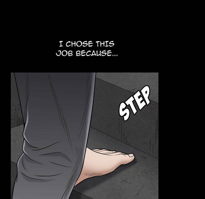 Barefoot : The Leash Season 2 page 304