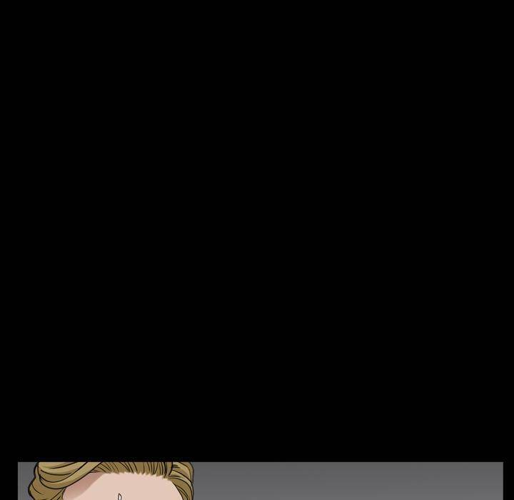Barefoot : The Leash Season 2 page 316