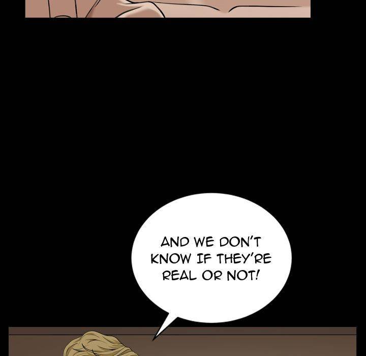 Barefoot : The Leash Season 2 page 327