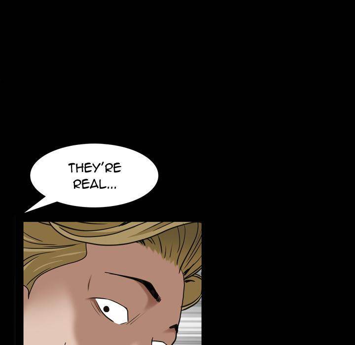 Barefoot : The Leash Season 2 page 329