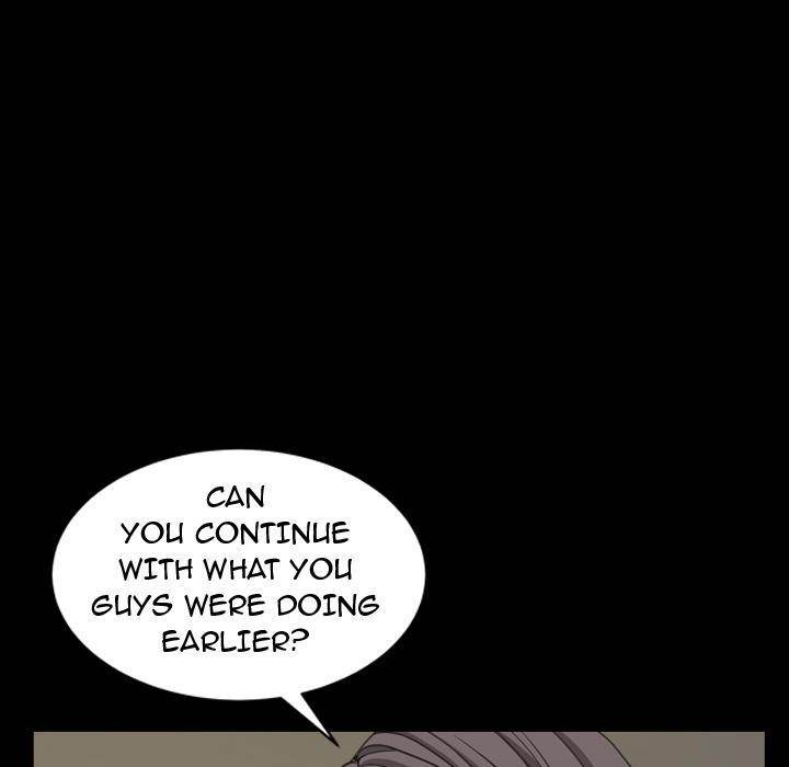 Barefoot : The Leash Season 2 page 337