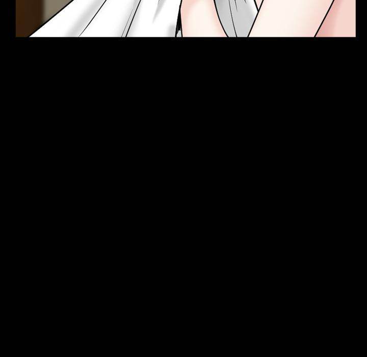 Barefoot : The Leash Season 2 page 339
