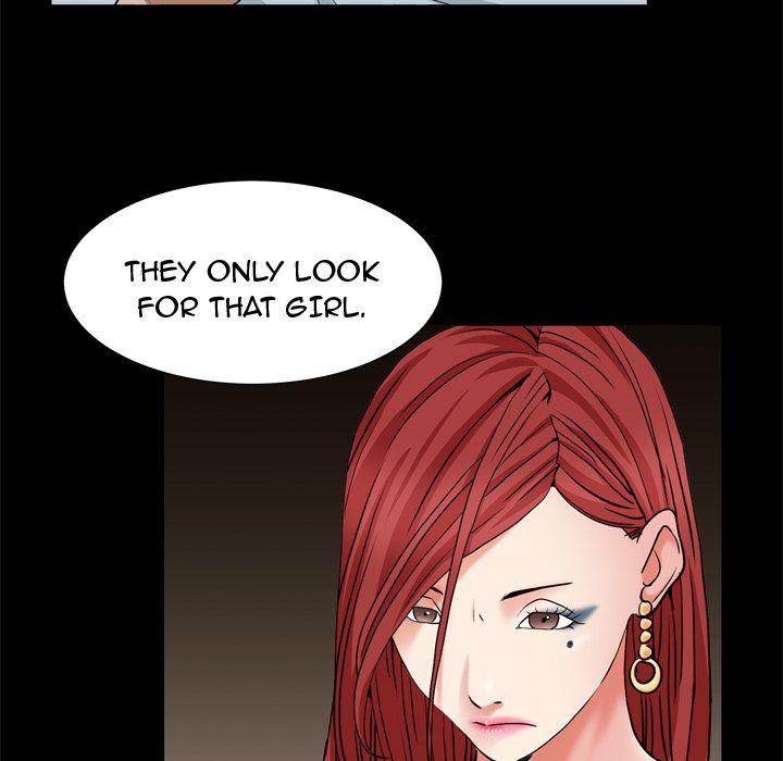 Barefoot : The Leash Season 2 page 54