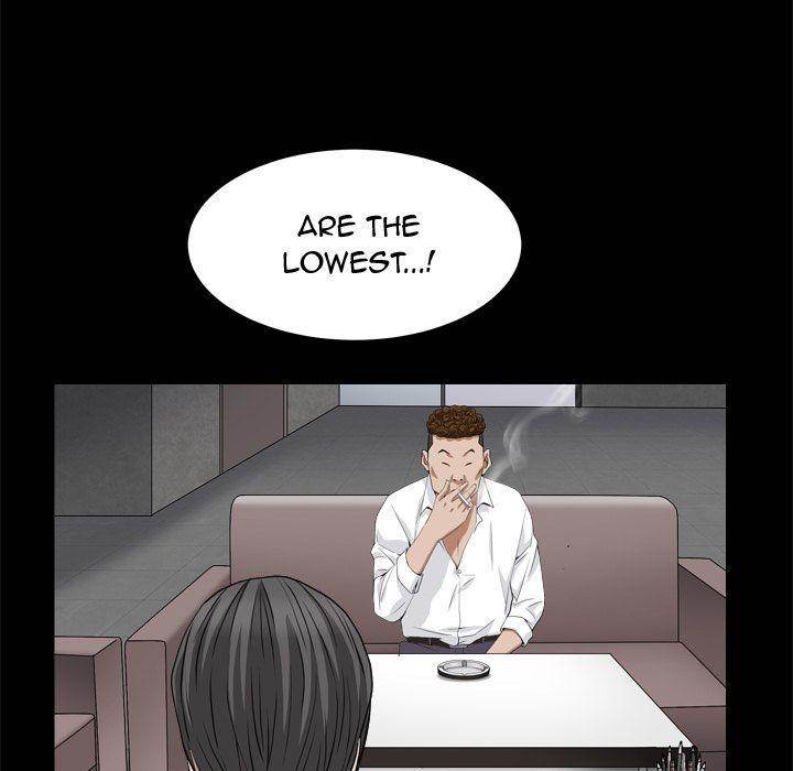 Barefoot : The Leash Season 2 page 59