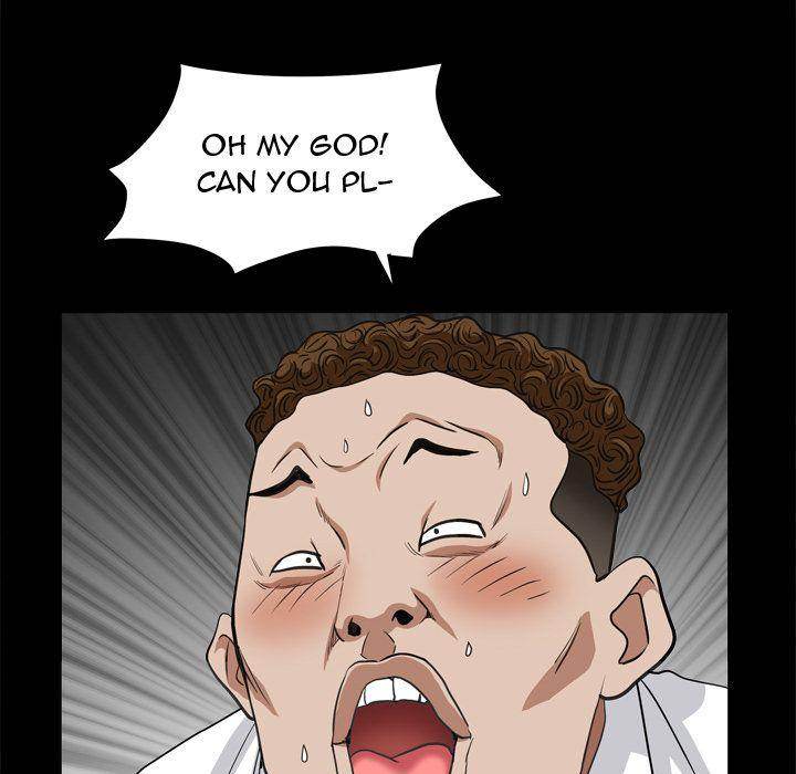 Barefoot : The Leash Season 2 page 79