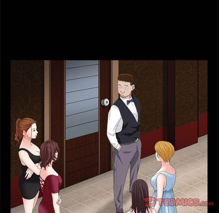 Barefoot : The Leash Season 2 page 93
