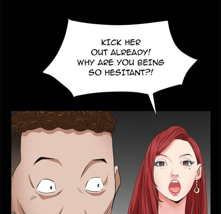 Barefoot : The Leash Season 2 page 95