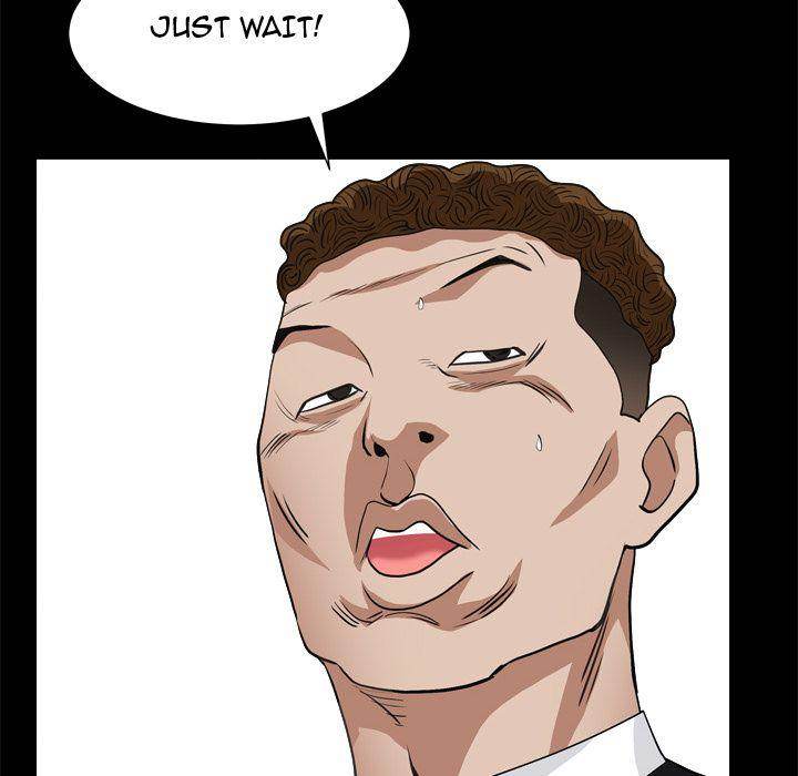 Barefoot : The Leash Season 2 page 97