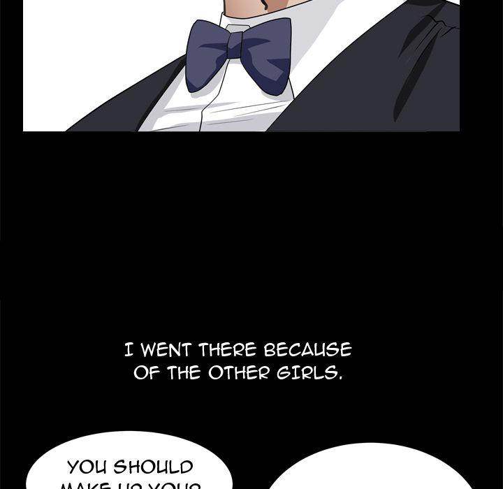 Barefoot : The Leash Season 2 page 98