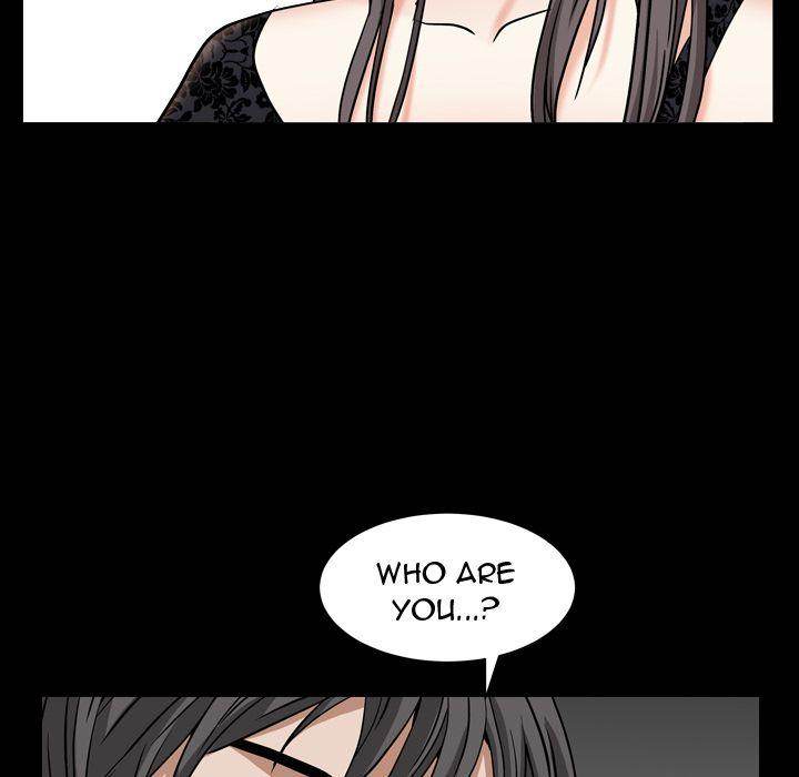 Barefoot : The Leash Season 2 page 109
