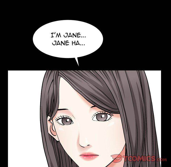 Barefoot : The Leash Season 2 page 111