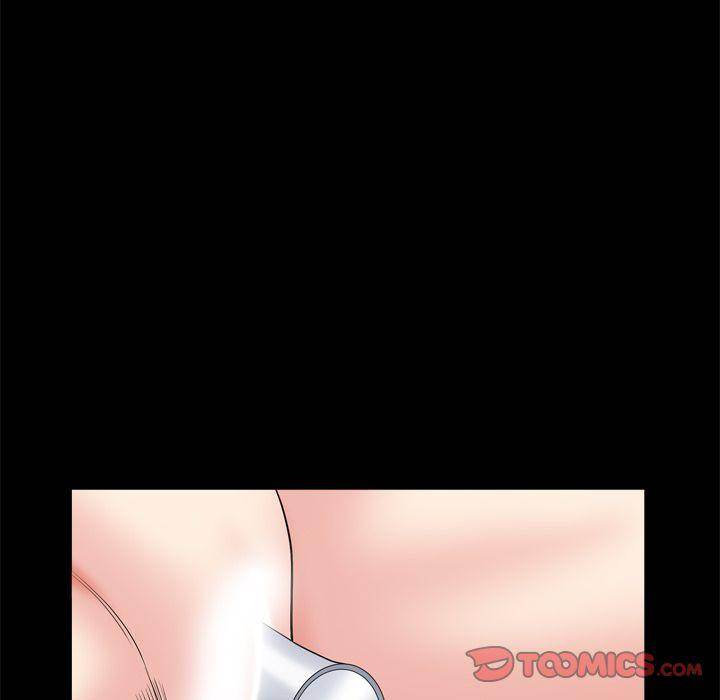 Barefoot : The Leash Season 2 page 117