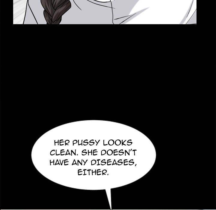 Barefoot : The Leash Season 2 page 128