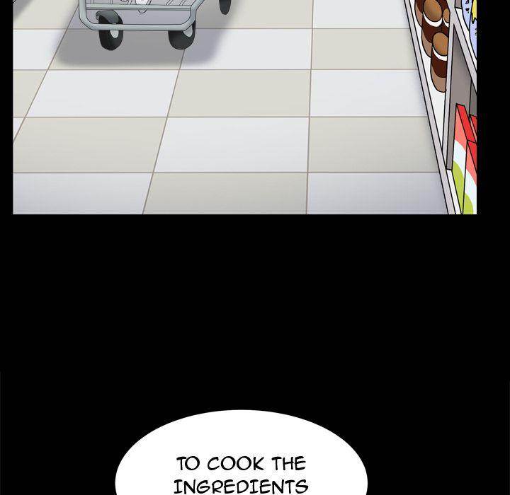 Barefoot : The Leash Season 2 page 55