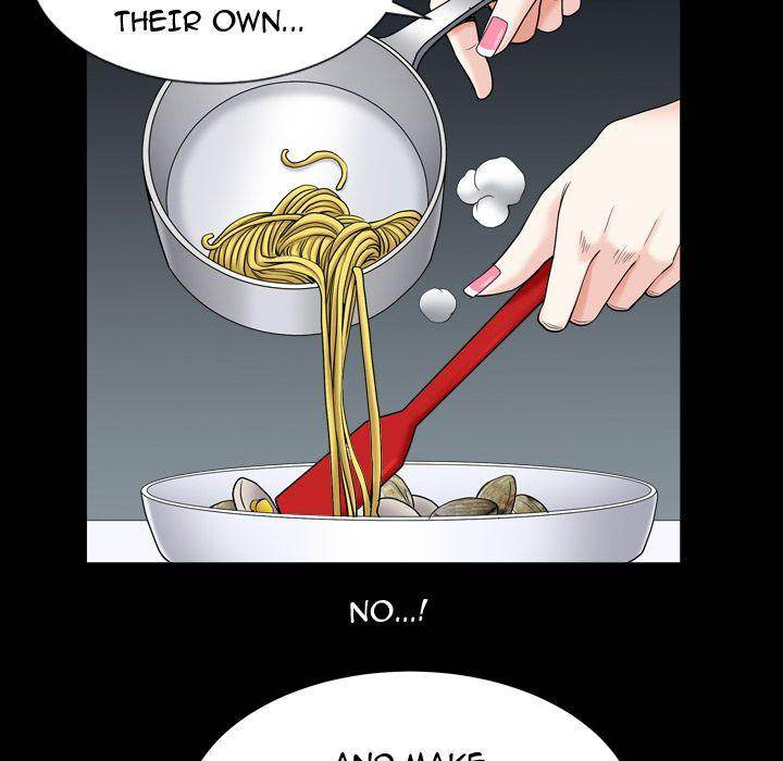 Barefoot : The Leash Season 2 page 71