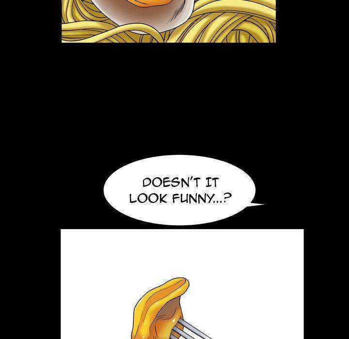 Barefoot : The Leash Season 2 page 80