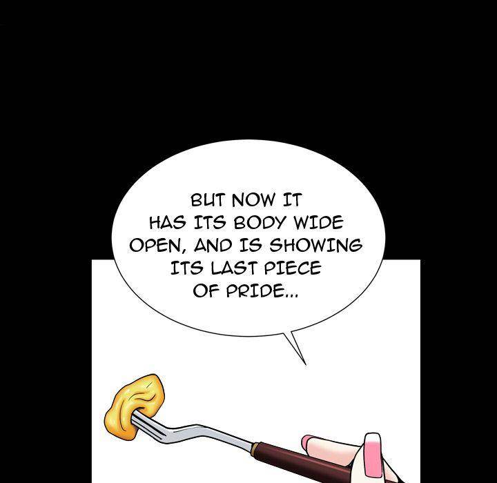 Barefoot : The Leash Season 2 page 85